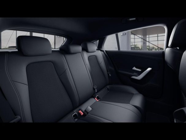 Mercedes-Benz CLA 250 e SB Progressive Night Kamera AHK SpurH Mercedes-Benz CLA 250 e SB Progressive Night Kamera AHK SpurH