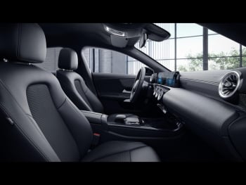 Mercedes-Benz CLA 250 e SB Progressive Night Kamera AHK SpurH