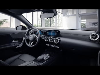 Mercedes-Benz CLA 250 e SB Progressive Night Kamera AHK SpurH