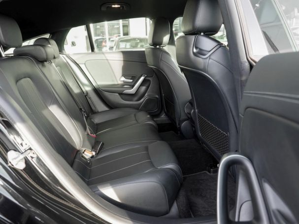 Mercedes-Benz CLA 250 e SB Progressive Navi 360° Memory