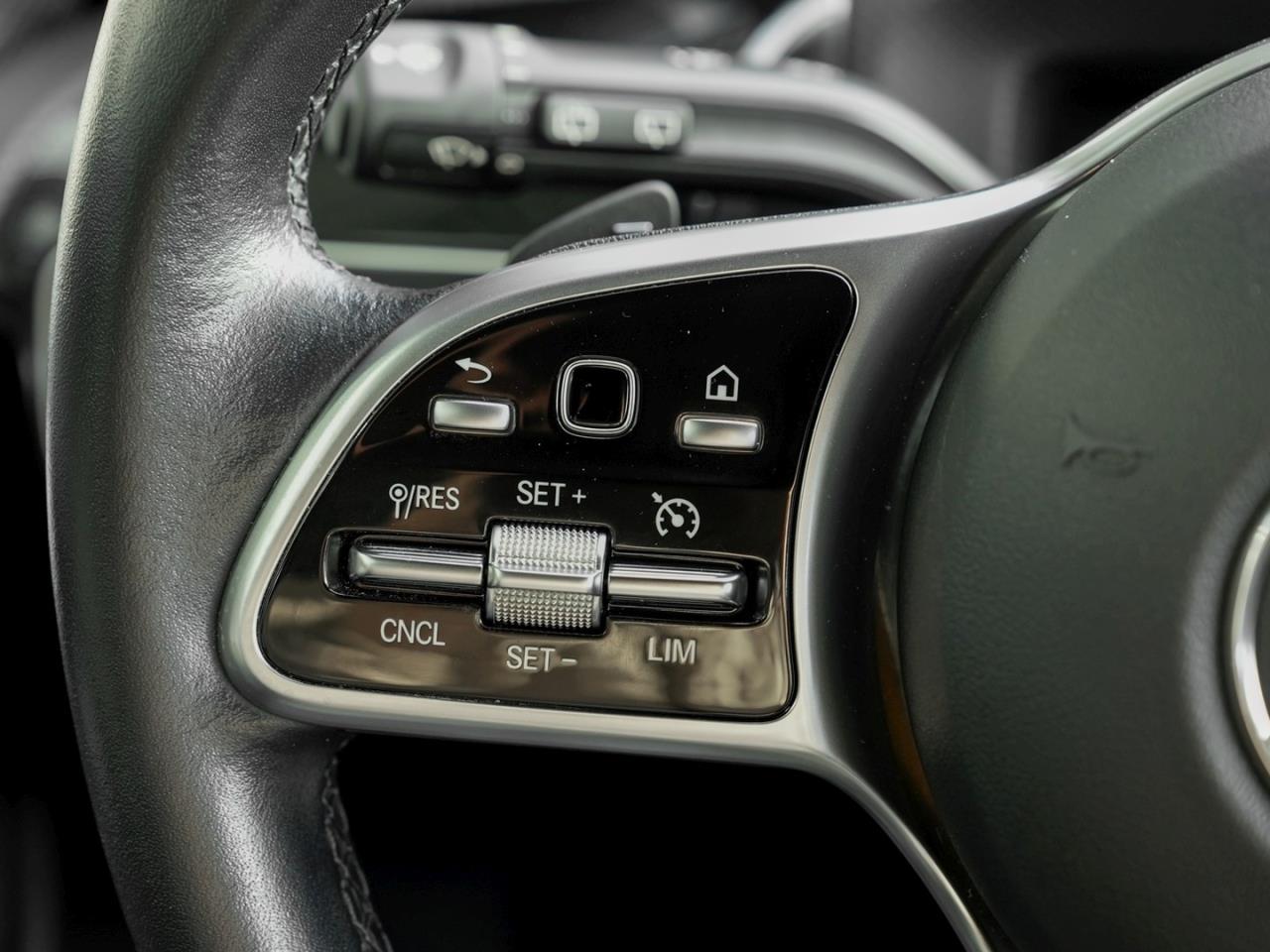 Mercedes-Benz CLA 250 e SB Progressive Navi 360° Memory