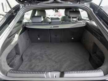 Mercedes-Benz CLA 250 e SB Progressive Navi 360° Memory