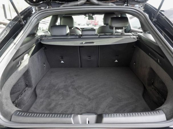 Mercedes-Benz CLA 250 e SB Progressive Navi 360° Memory