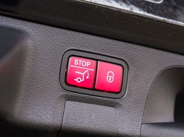 Mercedes-Benz CLA 250 e SB AMG EDITION2020 Night Distronic