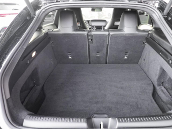 Mercedes-Benz CLA 250 e SB AMG EDITION2020 Night Distronic