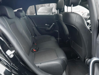 Mercedes-Benz CLA 250 e SB Progressive Panorama Kamera Sitzhzg