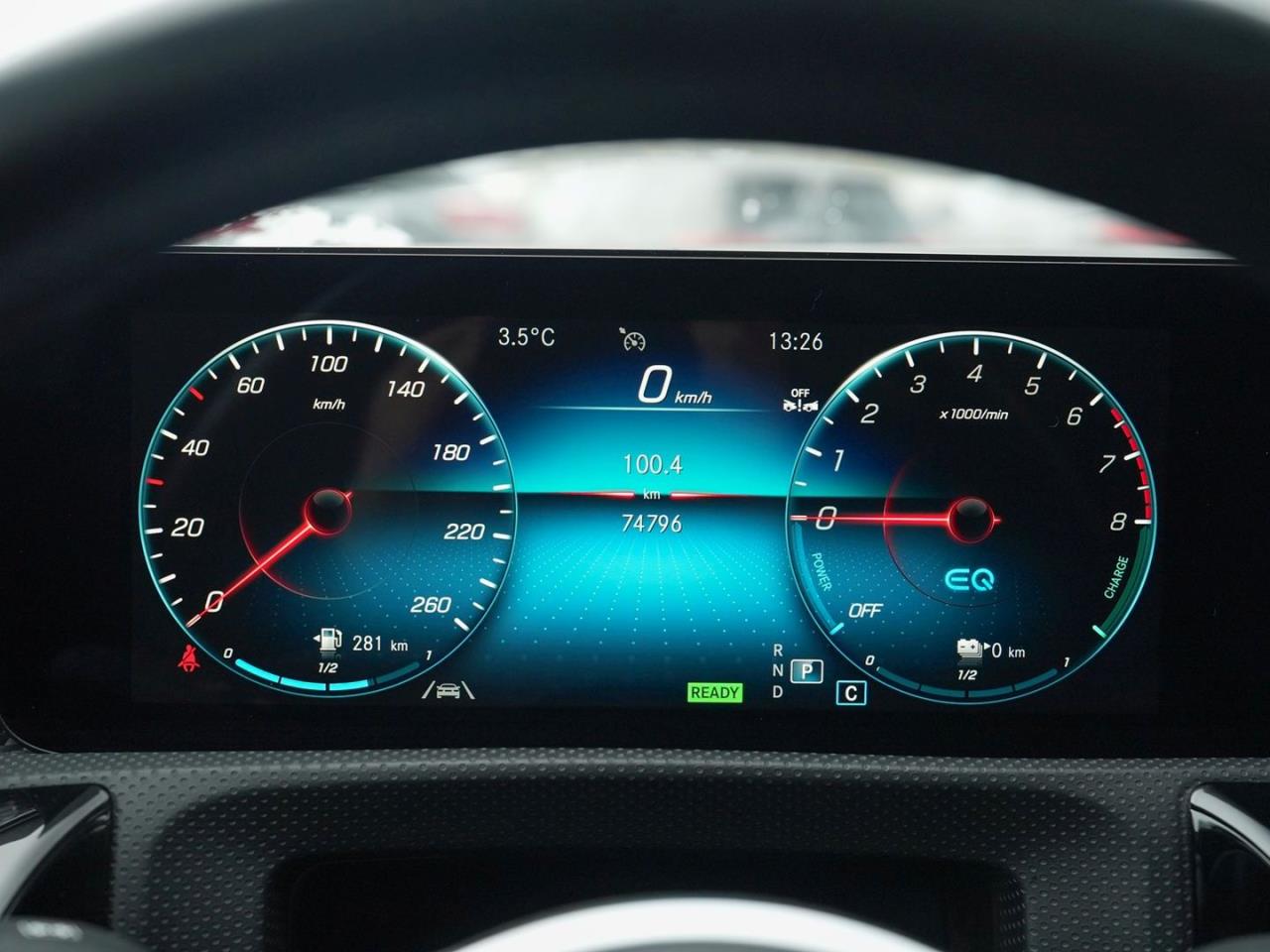 Mercedes-Benz CLA 250 e SB Progressive Panorama Kamera Sitzhzg