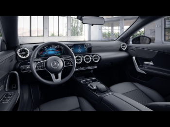 Mercedes-Benz CLA 250 e SB Progressive Panorama Kamera Sitzhzg