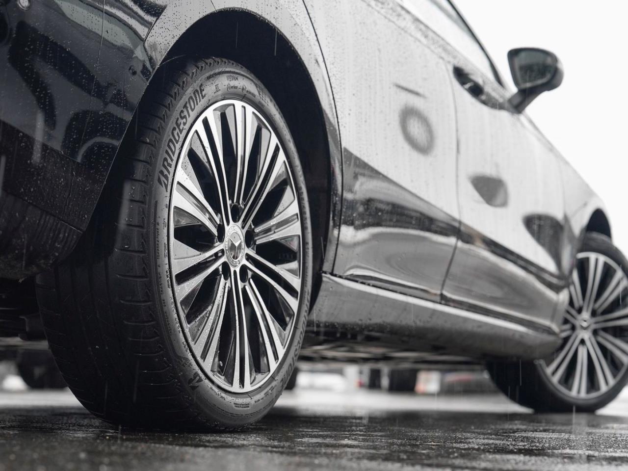 Mercedes-Benz CLA 250 e SB Progressive Panorama Kamera Sitzhzg