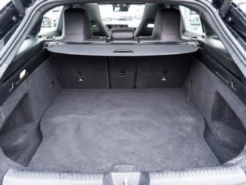 Mercedes-Benz CLA 250 e SB AMG Distronic Panorama Kamera AHK