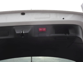 Mercedes-Benz CLA 250 e SB AMG MBUXNavi+ Kamera EasyPack