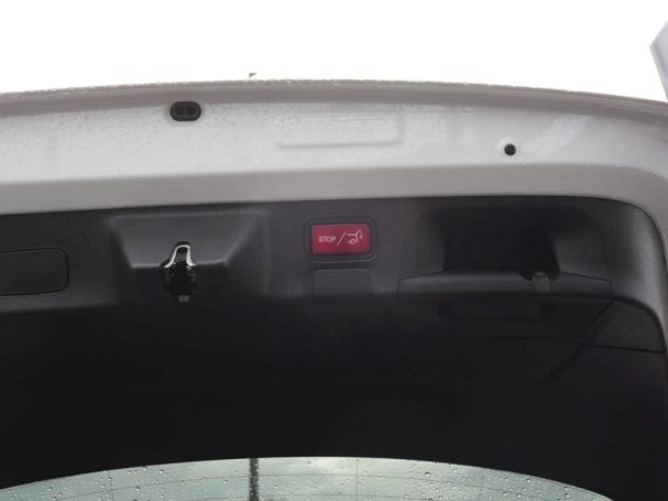 Mercedes-Benz CLA 250 e SB AMG MBUXNavi+ Kamera EasyPack