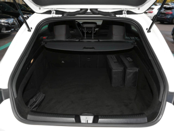 Mercedes-Benz CLA 250 e SB AMG MBUXNavi+ Panorama Kamera