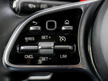 Mercedes-Benz CLA 250 e SB Progressive AHK Panorama Navi Kamera