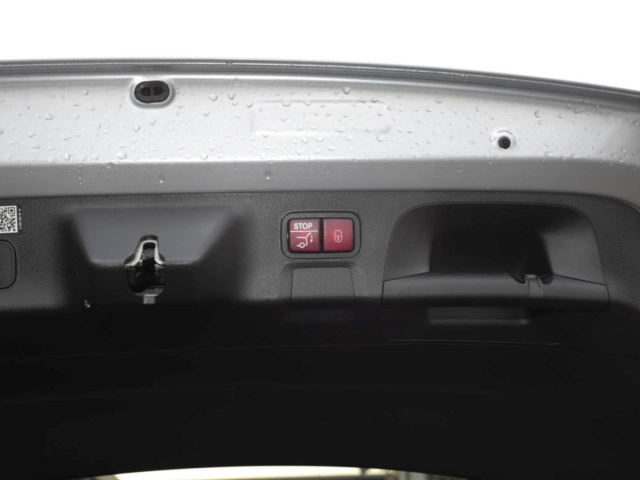 Mercedes-Benz CLA 35 AMG 4M SB Night Panorama Performance Sitze