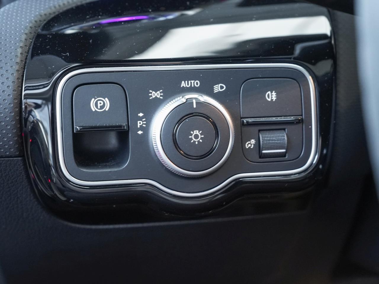 Mercedes-Benz CLA 45 AMG S 4M+ SB Panorama Head-Up DriversPack