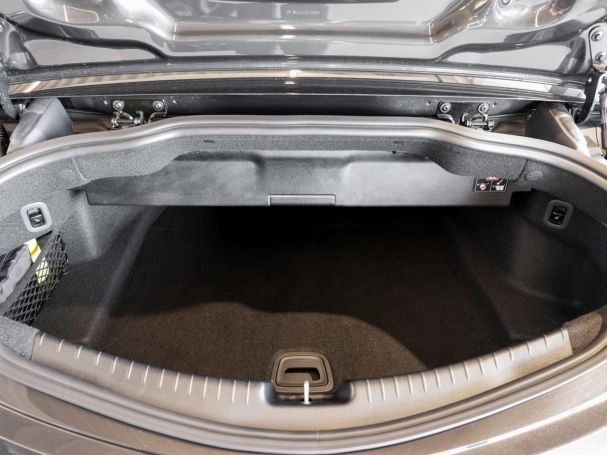 Mercedes-Benz CLE 220 d Cabrio AMG Night HeadUp Memory 360°