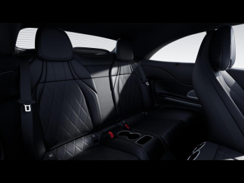 Mercedes-Benz CLE 220 d Cabrio AMG Night Distronic AHK HUD 360°