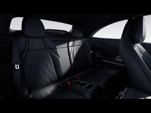 Mercedes-Benz CLE 220 d Cabrio AMG Night Distronic AHK HUD 360°