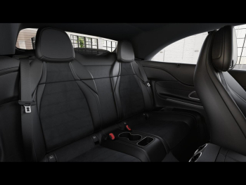 Mercedes-Benz CLE 220 d Cabriolet AMG Night Standhzg Distronic