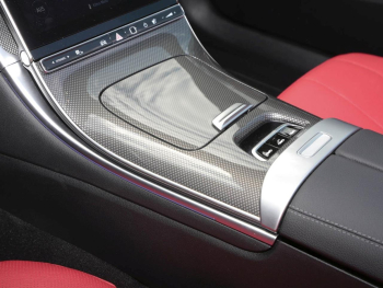 Mercedes-Benz CLE 450 4M Cabrio AMG Night Sitzklima Memory HUD