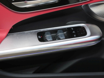 Mercedes-Benz CLE 450 4M Cabrio AMG Night Sitzklima Memory HUD