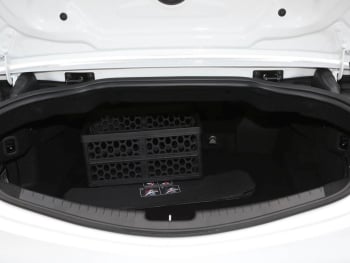 Mercedes-Benz CLE 450 4M Cabrio AMG Night Sitzklima Memory HUD
