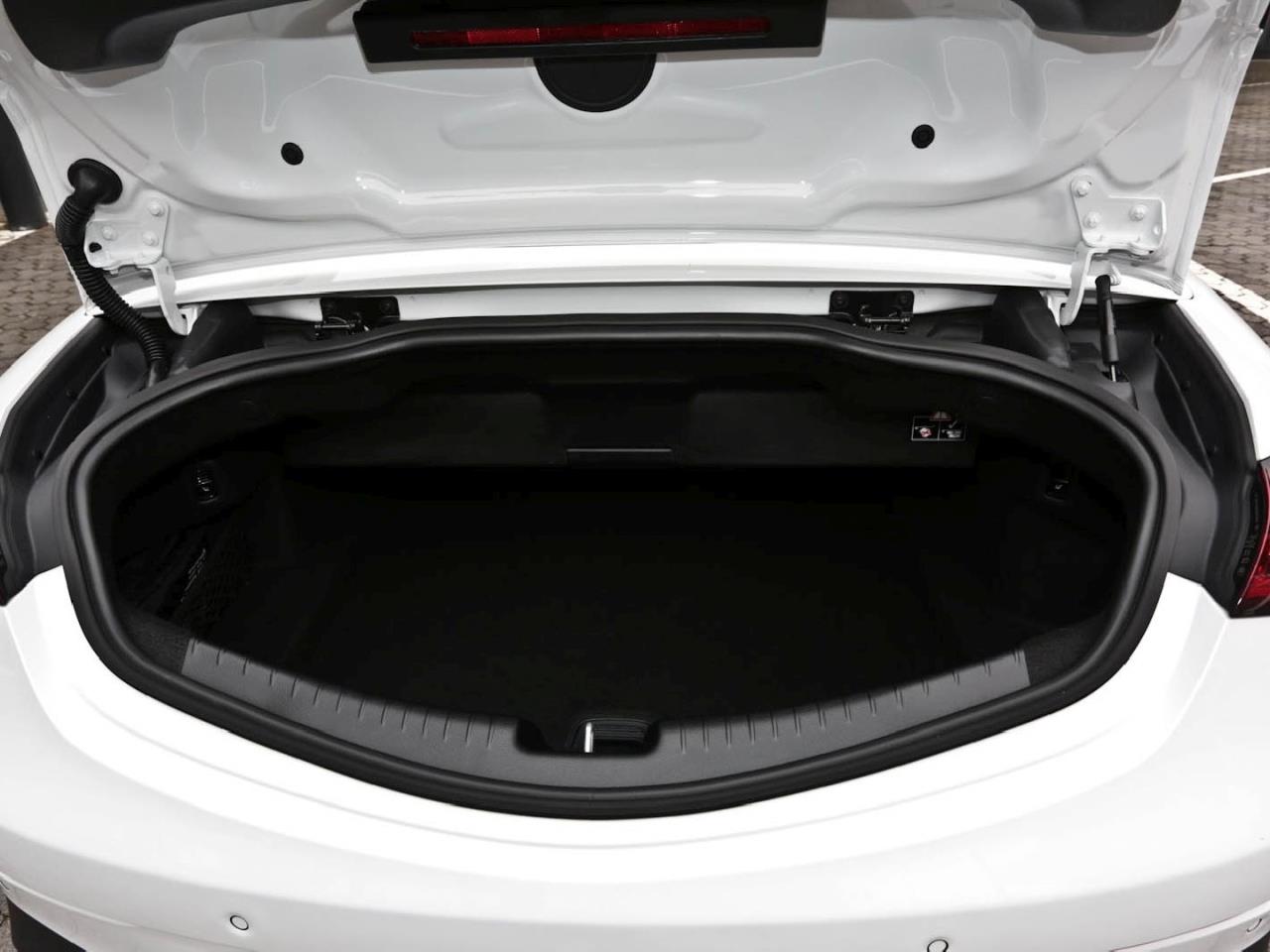 Mercedes-Benz CLE 450 4M Cabrio AMG Night HUD 360° Verdeck rot