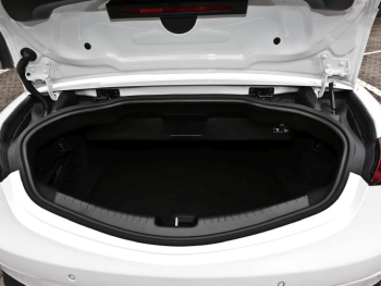 Mercedes-Benz CLE 450 4M Cabrio AMG Night HUD 360° Verdeck rot