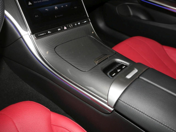 Mercedes-Benz CLE 450 4M Cabrio AMG Night Sitzklima Memory HUD