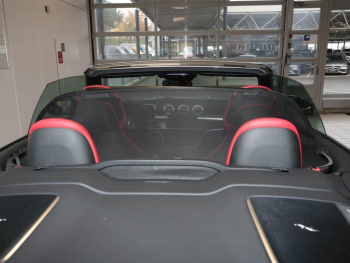 Mercedes-Benz CLE 450 4M Cabrio AMG Night Sitzklima Memory HUD