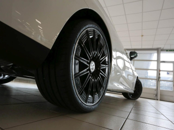 Mercedes-Benz CLE 450 4M Cabrio AMG Night Sitzklima Memory HUD