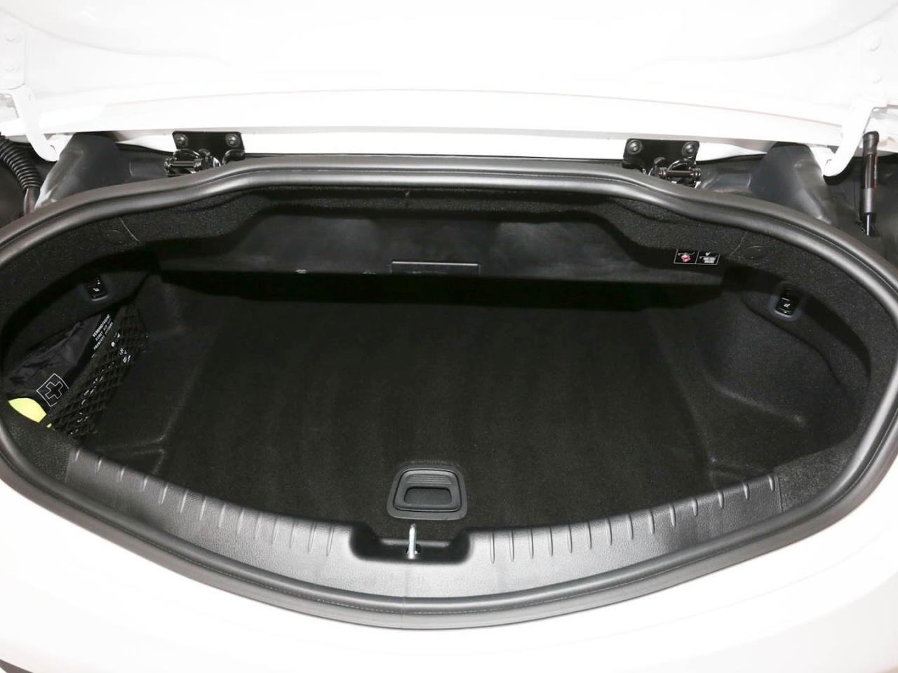 Mercedes-Benz CLE 450 4M Cabrio AMG Night Sitzklima Memory HUD