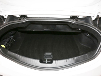 Mercedes-Benz CLE 450 4M Cabrio AMG Night Sitzklima Memory HUD