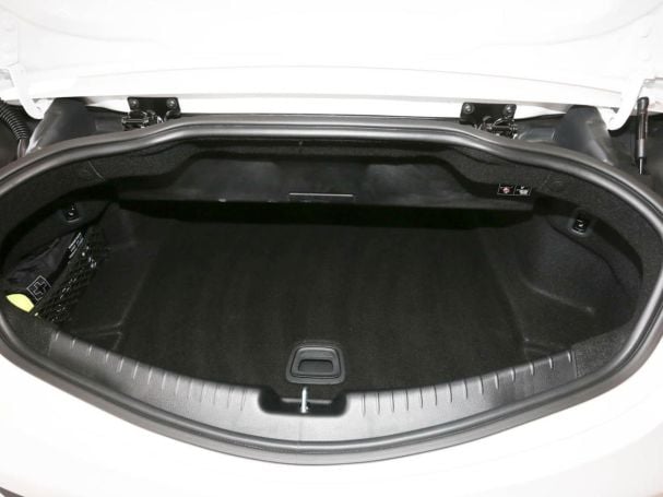 Mercedes-Benz CLE 450 4M Cabrio AMG Night Sitzklima Memory HUD