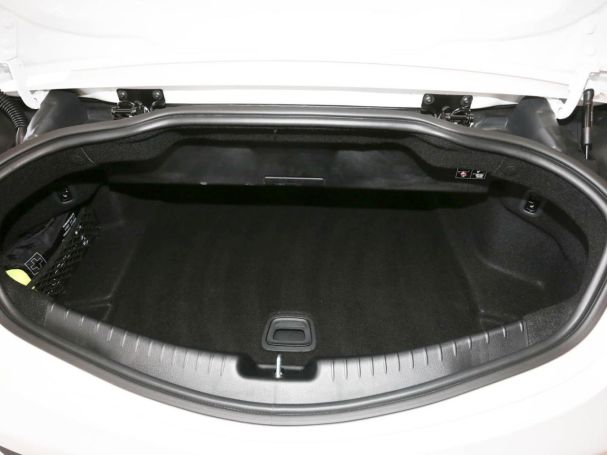 Mercedes-Benz CLE 450 4M Cabrio AMG Night Sitzklima Memory HUD