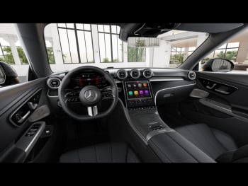 Mercedes-Benz CLE 450 4M Cabrio AMG Night Distronic Standhzg