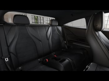 Mercedes-Benz CLE 180 Coupé AMG Night Panorama 360° Memory