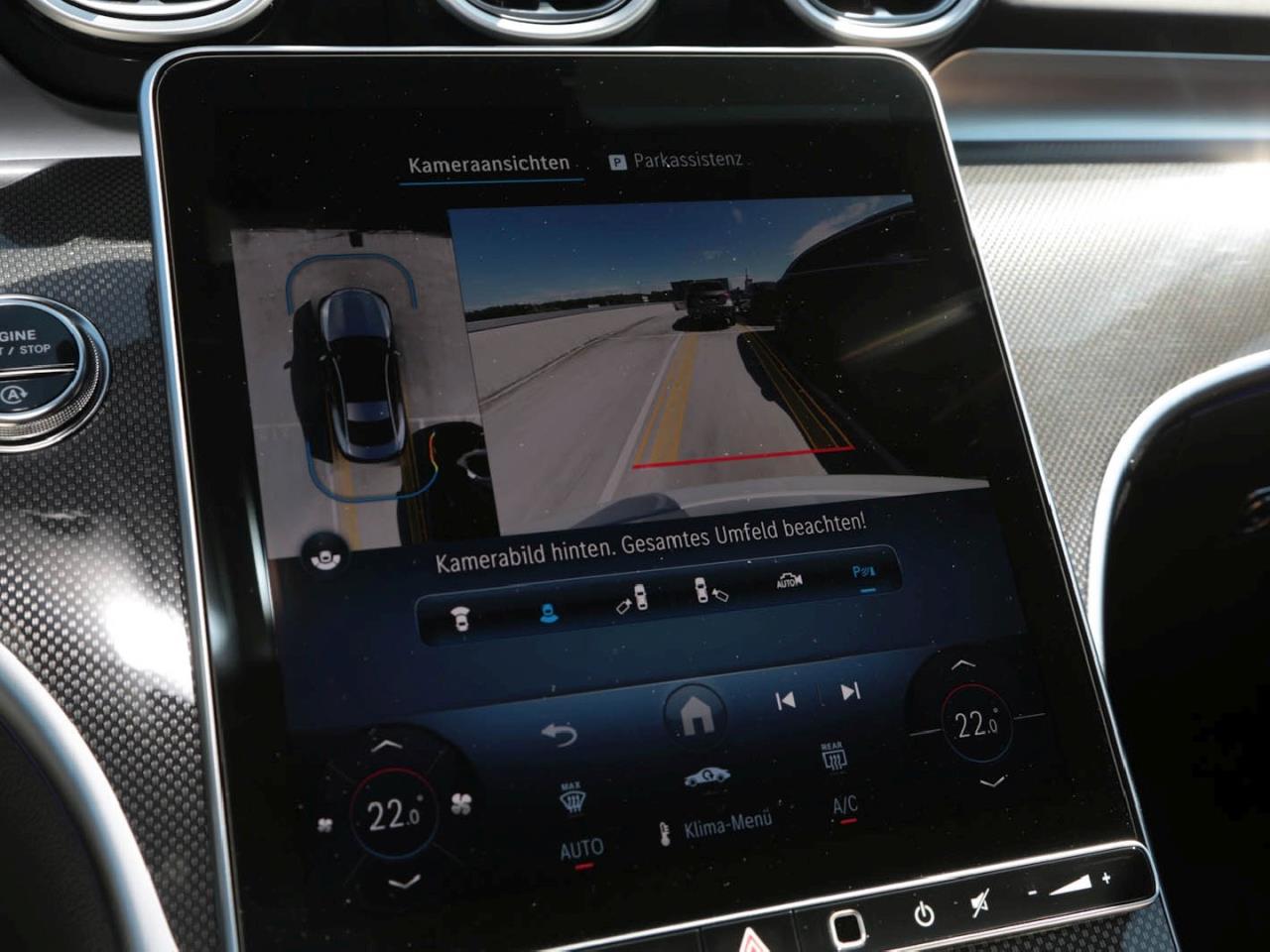 Mercedes-Benz CLE 180 Coupé AMG Night Distronic Panorama 360° Mercedes-Benz CLE 180 Coupé AMG Night Distronic Panorama 360°