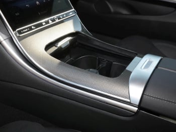 Mercedes-Benz CLE 180 Coupé AMG Night Distronic Panorama 360° Mercedes-Benz CLE 180 Coupé AMG Night Distronic Panorama 360°