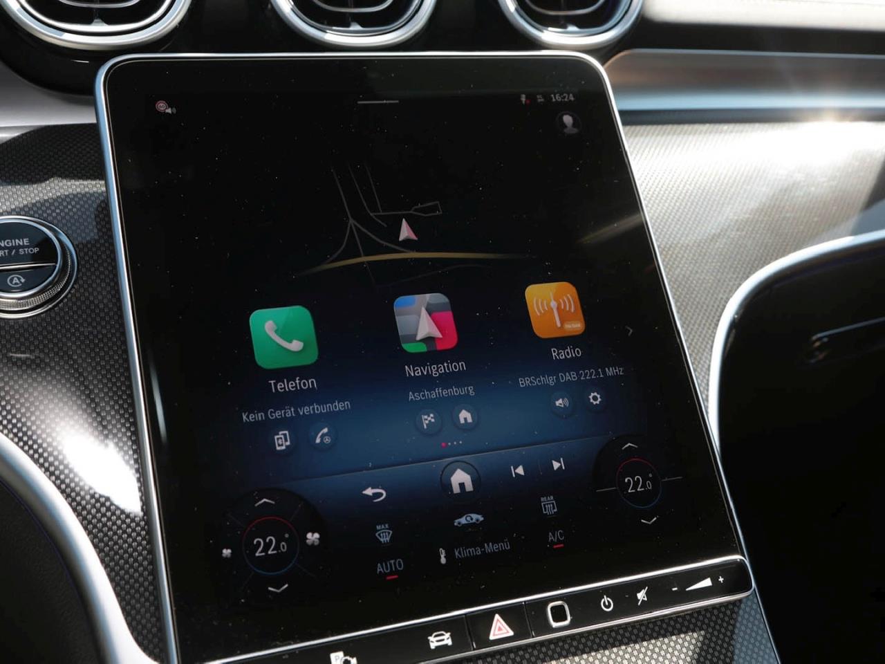 Mercedes-Benz CLE 180 Coupé AMG Night Distronic Panorama 360° Mercedes-Benz CLE 180 Coupé AMG Night Distronic Panorama 360°