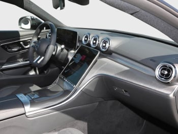 Mercedes-Benz CLE 180 Coupé AMG Night Distronic Panorama 360° Mercedes-Benz CLE 180 Coupé AMG Night Distronic Panorama 360°