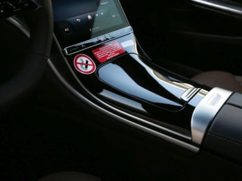 Mercedes-Benz CLE 200 Coupé AMG Night Panorama Sitzklima 360°