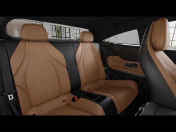Mercedes-Benz CLE 200 Coupé AMG Night Panorama Sitzklima 360°