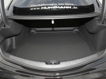 Mercedes-Benz CLE 220 d Coupé AMG Distronic Panorama 360° AHK
