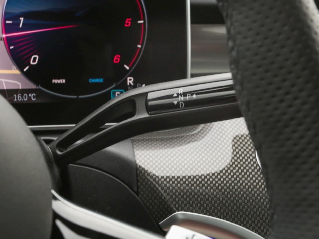 Mercedes-Benz CLE 220 d Coupé AMG MBUX Panorama Distronic 360°