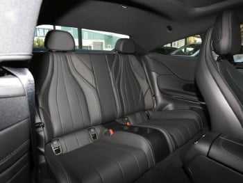 Mercedes-Benz CLE 300 e AMG Panorama Memory Totwinkel 360°