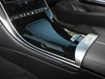 Mercedes-Benz CLE 300 e AMG Panorama Memory Totwinkel 360°