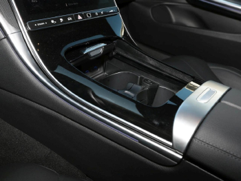Mercedes-Benz CLE 300 e AMG Panorama Memory Totwinkel 360°