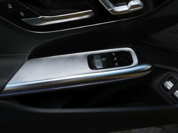 Mercedes-Benz CLE 300 e AMG Panorama Memory Totwinkel 360°